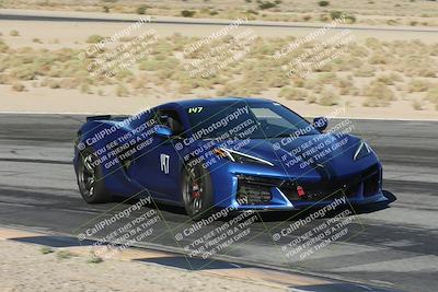 media/Oct-18-2025-PCA San Diego (Sat) [[653db1c827]]/3-Orange/Session 1 (Turn 12 Inside)/